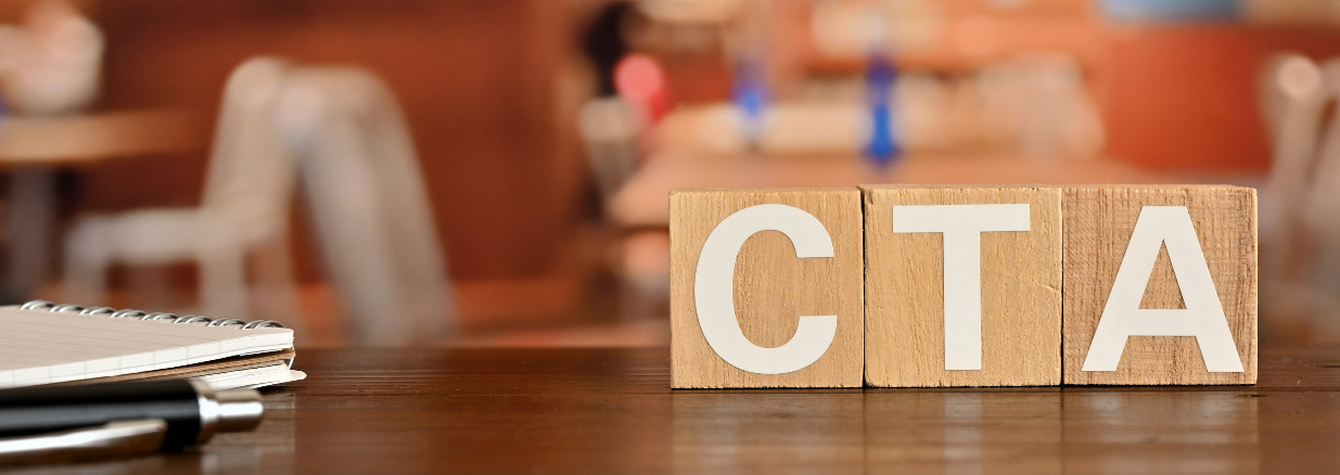 cta